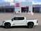 2025 Toyota TUNDRA 4X4 Platinum