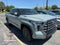 2026 Toyota Tundra i-FORCE MAX Platinum i-FORCE MAX