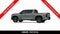 2026 Toyota Tundra i-FORCE MAX Platinum i-FORCE MAX