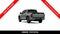 2026 Toyota Tundra i-FORCE MAX Platinum i-FORCE MAX