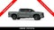 2026 Toyota Tundra i-FORCE MAX Platinum i-FORCE MAX
