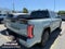 2026 Toyota Tundra i-FORCE MAX Platinum i-FORCE MAX