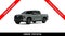 2026 Toyota Tundra i-FORCE MAX Platinum i-FORCE MAX