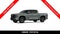 2026 Toyota Tundra i-FORCE MAX Platinum i-FORCE MAX