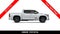 2026 Toyota Tundra i-FORCE MAX Platinum i-FORCE MAX
