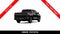 2026 Toyota Tundra i-FORCE MAX Platinum i-FORCE MAX