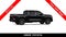 2026 Toyota Tundra i-FORCE MAX Platinum i-FORCE MAX