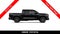 2026 Toyota Tundra i-FORCE MAX Platinum i-FORCE MAX