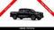 2026 Toyota Tundra i-FORCE MAX Platinum i-FORCE MAX