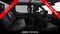 2026 Toyota Tundra i-FORCE MAX Platinum i-FORCE MAX