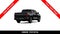 2026 Toyota Tundra i-FORCE MAX Platinum i-FORCE MAX