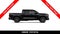 2026 Toyota Tundra i-FORCE MAX Platinum i-FORCE MAX