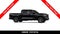 2026 Toyota Tundra i-FORCE MAX Platinum i-FORCE MAX