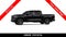 2026 Toyota Tundra i-FORCE MAX Platinum i-FORCE MAX
