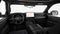 2026 Toyota Tundra i-FORCE MAX Platinum i-FORCE MAX