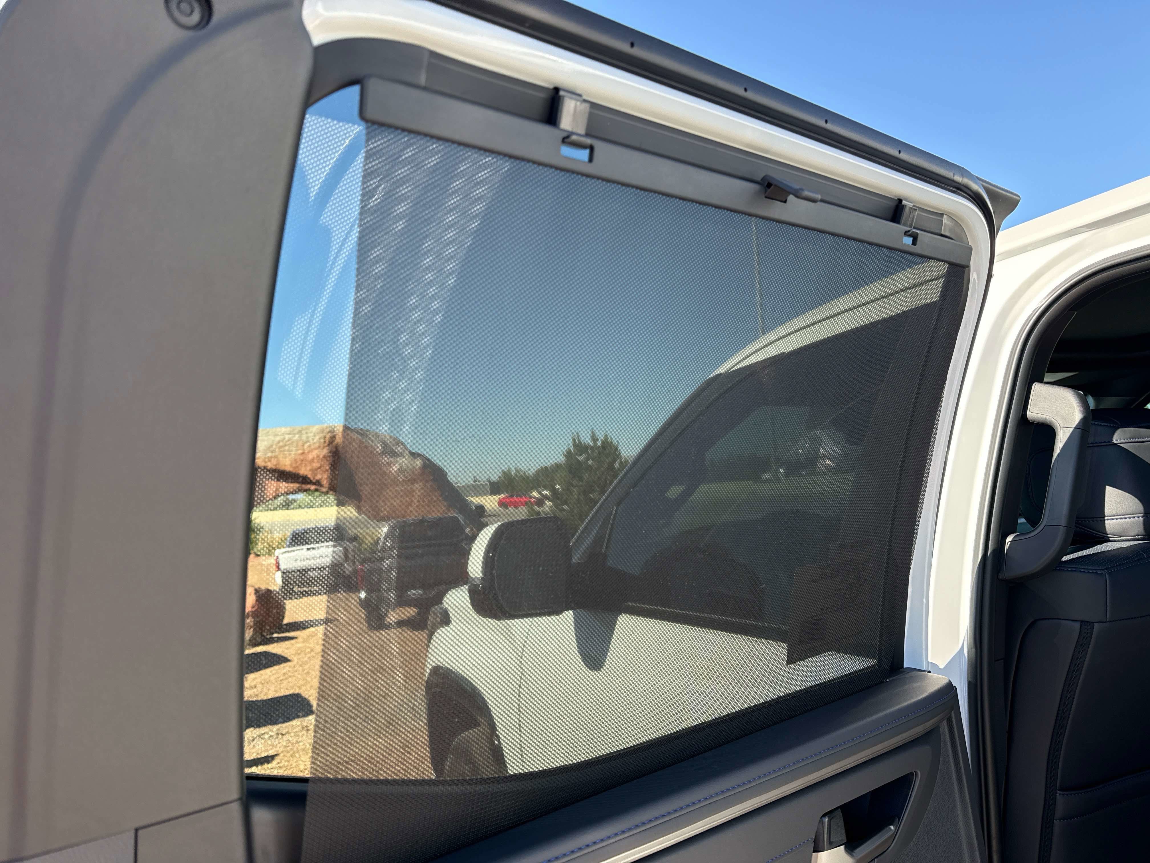 2026 Toyota Tundra i-FORCE MAX Platinum i-FORCE MAX