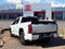 2026 Toyota Tundra i-FORCE MAX Platinum i-FORCE MAX