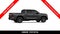2026 Toyota Tundra i-FORCE MAX Platinum i-FORCE MAX