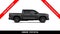 2026 Toyota Tundra i-FORCE MAX Platinum i-FORCE MAX