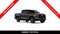 2026 Toyota Tundra i-FORCE MAX Platinum i-FORCE MAX