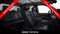 2026 Toyota Tundra i-FORCE MAX Platinum i-FORCE MAX
