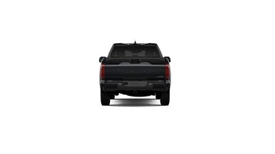 2026 Toyota Tundra i-FORCE MAX Platinum i-FORCE MAX