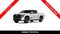 2026 Toyota Tundra i-FORCE MAX Platinum i-FORCE MAX