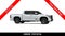 2026 Toyota Tundra i-FORCE MAX Platinum i-FORCE MAX
