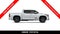2026 Toyota Tundra i-FORCE MAX Platinum i-FORCE MAX