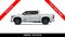 2026 Toyota Tundra i-FORCE MAX Platinum i-FORCE MAX