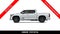 2026 Toyota Tundra i-FORCE MAX Platinum i-FORCE MAX