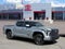 2026 Toyota Tundra i-FORCE MAX Platinum i-FORCE MAX