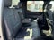 2026 Toyota Tundra i-FORCE MAX Platinum i-FORCE MAX