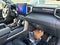 2026 Toyota Tundra i-FORCE MAX Platinum i-FORCE MAX