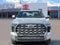 2026 Toyota Tundra i-FORCE MAX Platinum i-FORCE MAX