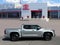 2026 Toyota Tundra i-FORCE MAX Platinum i-FORCE MAX