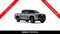 2026 Toyota Tundra i-FORCE MAX Platinum i-FORCE MAX