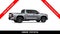 2026 Toyota Tundra i-FORCE MAX Platinum i-FORCE MAX