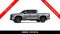 2026 Toyota Tundra i-FORCE MAX Platinum i-FORCE MAX