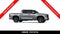 2026 Toyota Tundra i-FORCE MAX Platinum i-FORCE MAX