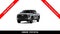 2026 Toyota Tundra i-FORCE MAX Platinum i-FORCE MAX