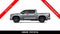 2026 Toyota Tundra i-FORCE MAX Platinum i-FORCE MAX