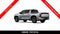 2026 Toyota Tundra i-FORCE MAX Platinum i-FORCE MAX