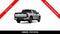 2026 Toyota Tundra i-FORCE MAX Platinum i-FORCE MAX