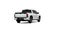 2026 Toyota Tundra i-FORCE MAX Platinum i-FORCE MAX