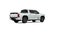 2026 Toyota Tundra i-FORCE MAX Platinum i-FORCE MAX