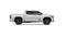 2026 Toyota Tundra i-FORCE MAX Platinum i-FORCE MAX