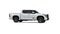 2026 Toyota Tundra i-FORCE MAX Platinum i-FORCE MAX