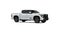 2026 Toyota Tundra i-FORCE MAX Platinum i-FORCE MAX