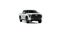 2026 Toyota Tundra i-FORCE MAX Platinum i-FORCE MAX